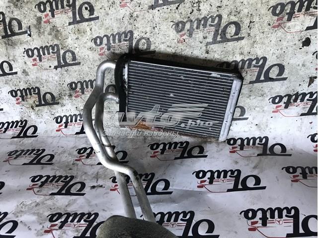  20212500 Fiat/Alfa/Lancia