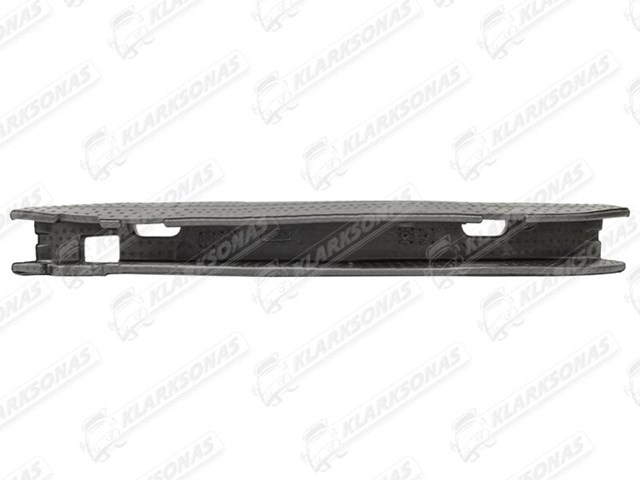 Абсорбер переднего бампера 620905AA2A Nissan/Infiniti