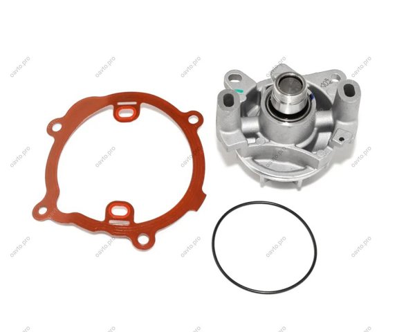  Renault (RVI) 7711945974 цена, от 37.11 USD