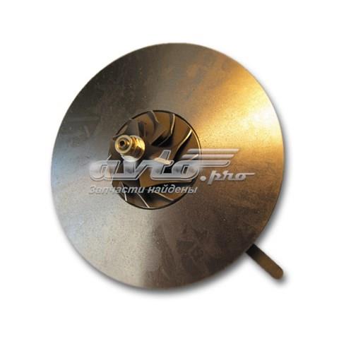 53049700032 Borg-Warner Турбонаддув