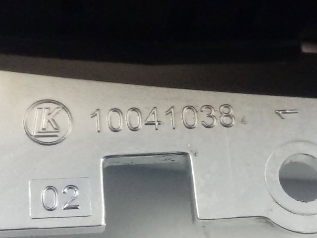  921759401 BMW