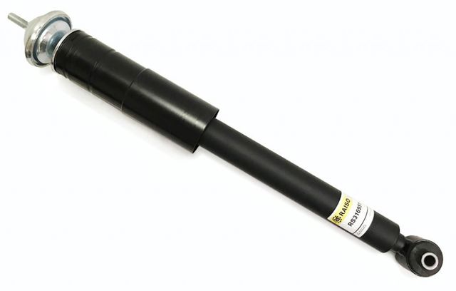 Задний амортизатор Raiso RS316951