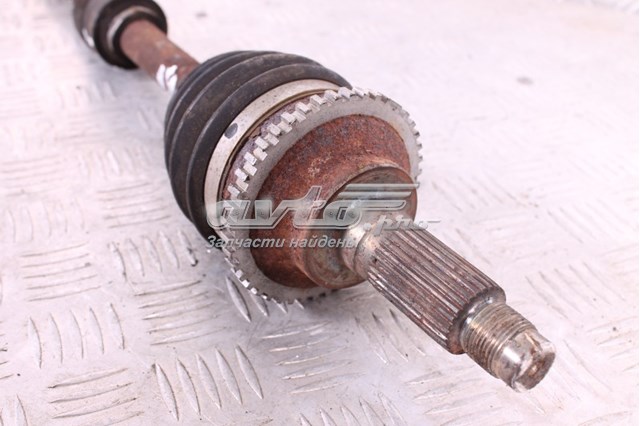 Mazda GD562550XA цена, от 87.97 USD