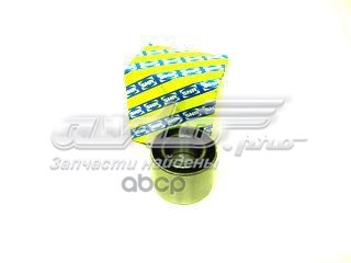 FC40570S06 NTN Подшипник ступицы задней