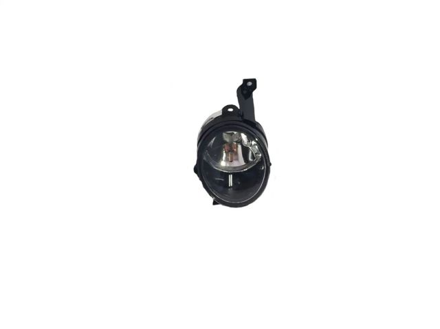 Фара противотуманная, правая TYC TYC190443012 цена, от 37.08 USD