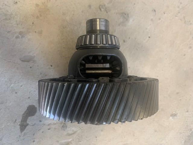Купить 04800969AA Chrysler 