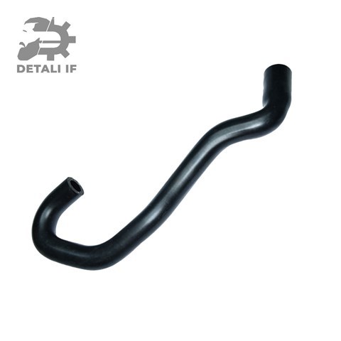 Патрубок отопителя Detali IF DF11435 цена, от 8.06 USD