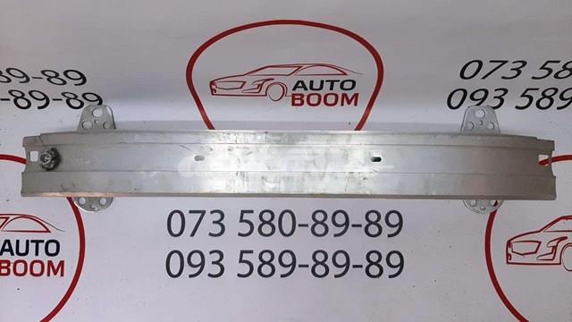 Усилитель переднего бампера 68247223AA Chrysler
