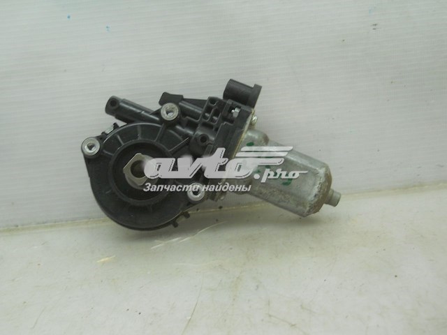  Suzuki 8343065J00 цена, от 6.10 USD