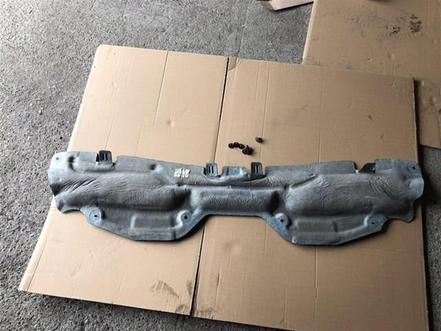 658402392R Renault (RVI) 