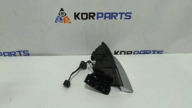 Фонарь задний правый Hyundai/Kia 92402GI цена, от 229.45 USD