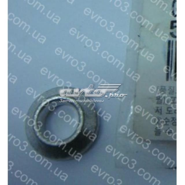 Кольцо форсунки 3381341300 Hyundai/Kia