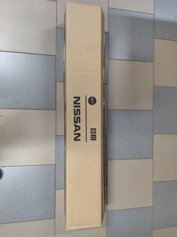  214214MT0A Nissan/Infiniti