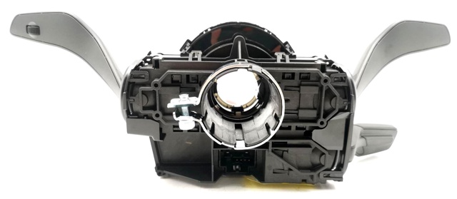  Comutador instalado na coluna da direção, montado Volkswagen Golf ALLTRACK VII carrinha (BA5, BV5) (2014 - 2020) ALLTRACK VII