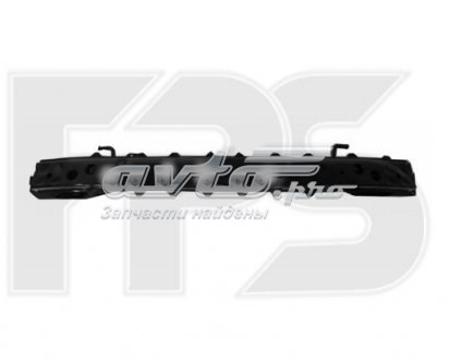 Балка бампера заднего FPS FP4410980 цена, от 74.34 USD