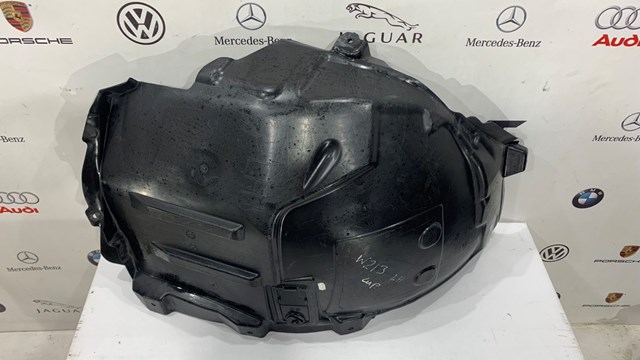 Купить A2386901303 Mercedes 
