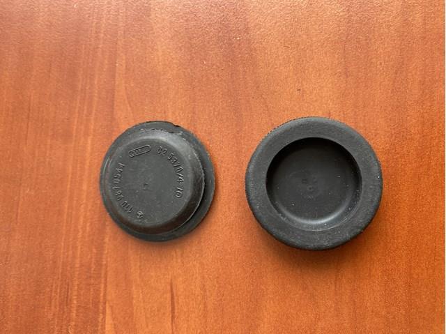 Купить 1109870544 Mercedes 