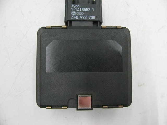  VAG 3Q0907561A цена, от 181.12 USD