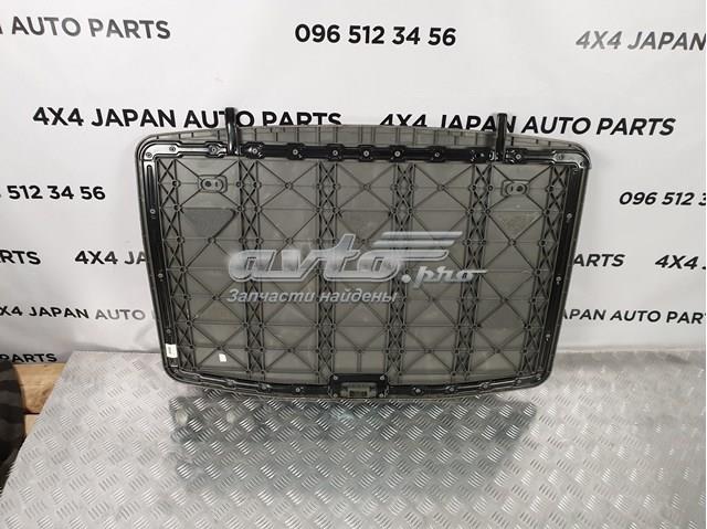 Hyundai/Kia 857212E510 цена, от 28.50 USD
