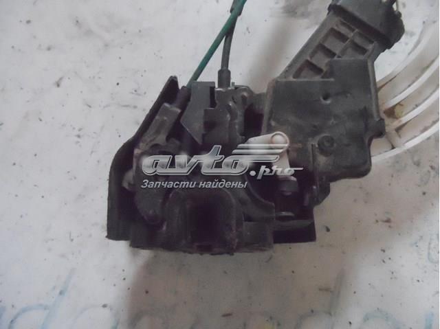 Замок задней двери, левой Hyundai/Kia 814102G000 цена, от 28.25 USD
