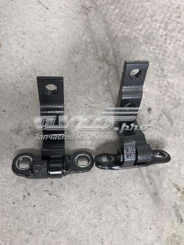 Петля передней двери, правой Volvo 31424592 цена, от 18.32 USD