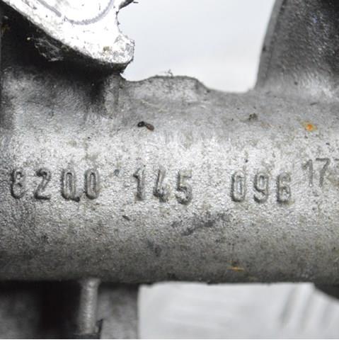  Renault (RVI) 8200145096 цена, от 4.68 USD