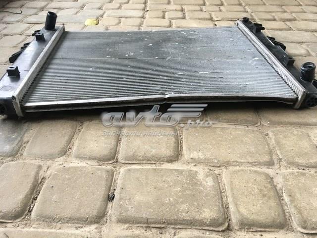  Chery T151301110 цена, от 51.35 USD