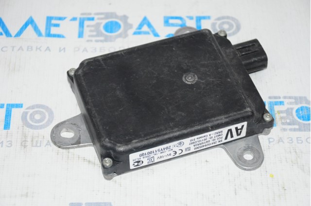 8816207011 Toyota 