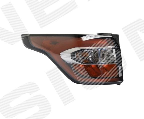  Signeda ZFD191496L цена, от 174.61 USD