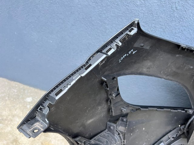  Hyundai/Kia 86511DDAA0 цена, от 243.63 USD