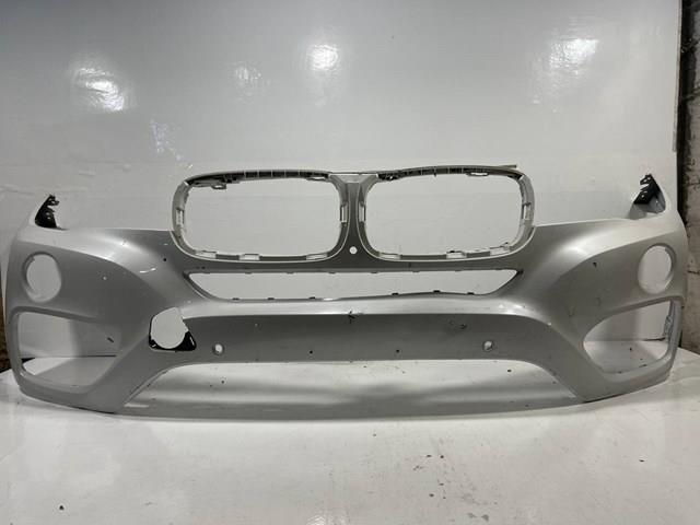 Купить 51117319795 BMW 