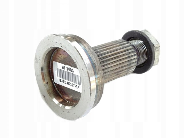 LR083959 Land Rover 