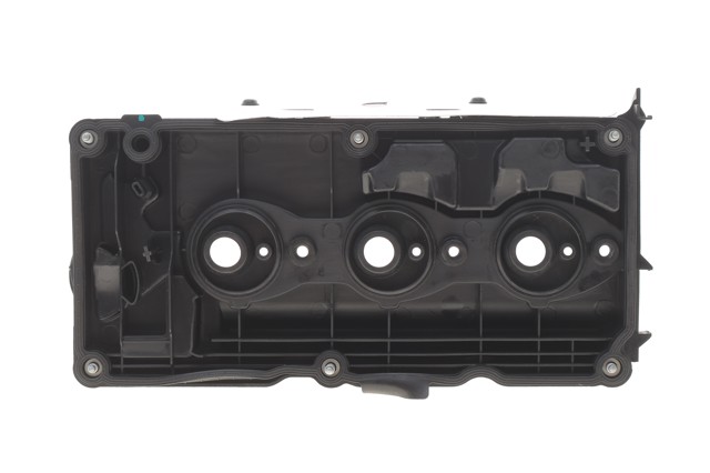 Крышка клапанная IJS Group 701092 цена, от 112.02 USD