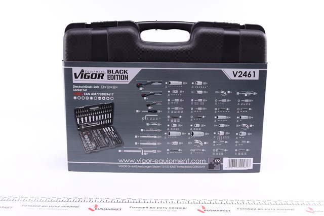 Купить V2461 Vignal 