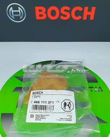 1466111361 Bosch 