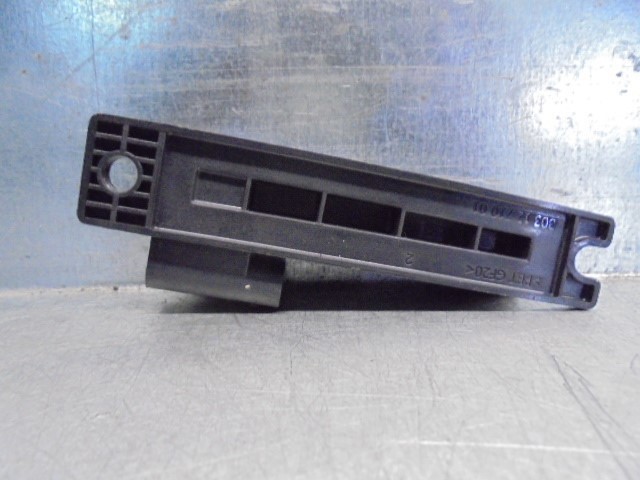AH4215K603AA Land Rover Антенна на крышу