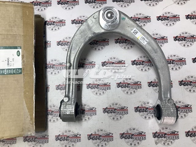  Land Rover LR044845