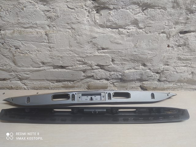 Купить 30753027 Volvo 