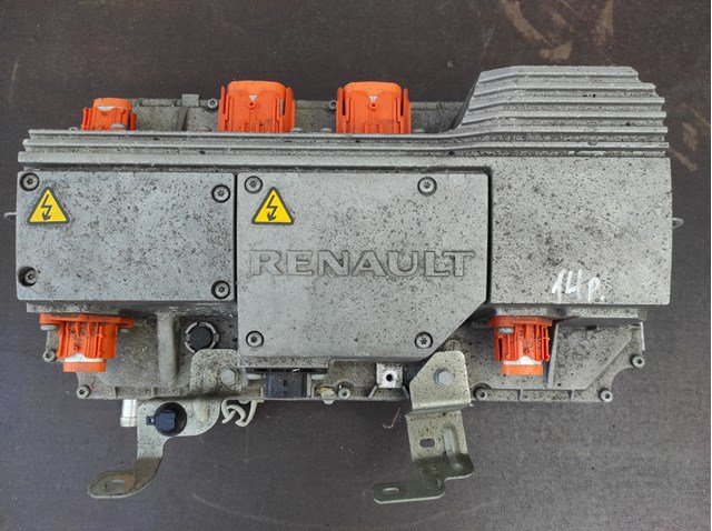 Купить 296099924R Renault (RVI) 