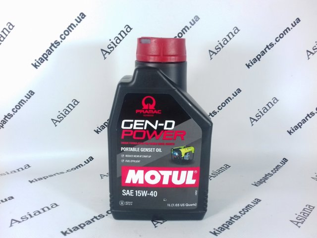 835201 Motul