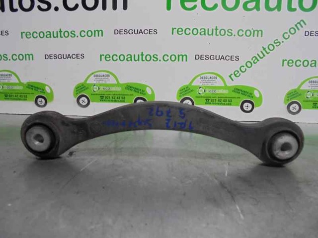 Купить 2303521805 Mercedes 