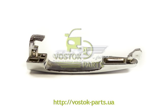 Облицовка радиатора Geely 1018002988 цена, от 7.15 USD