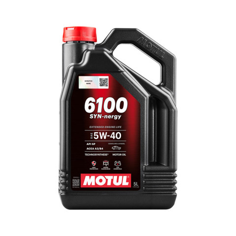  Motul 112963 цена, от 60.65 USD