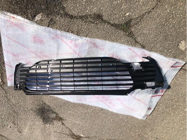 Купить 5310233430 Toyota 
