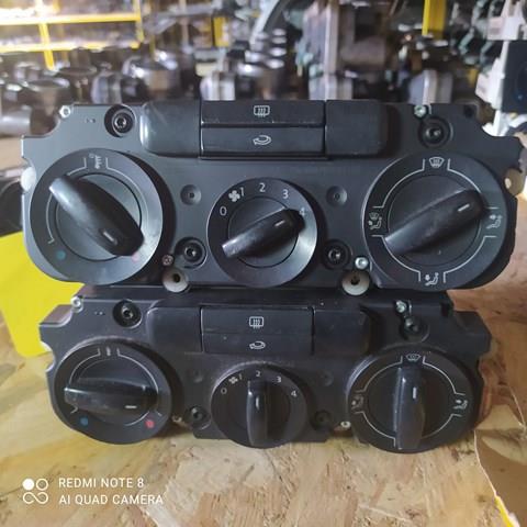  VAG 1T1819045 цена, от 22.80 USD