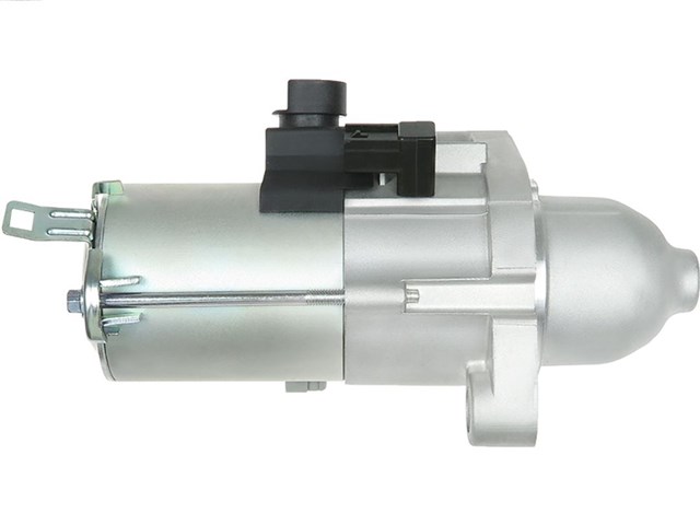 Стартер AS/Auto Storm S9408S цена, от 137.42 USD