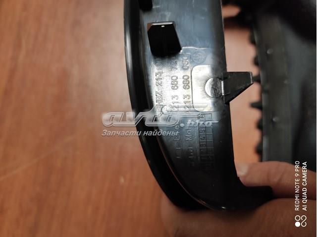  Mercedes A2136807202 цена, от 63.35 USD