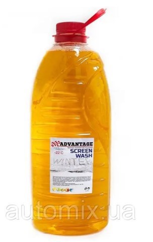 SW18 Shafer 