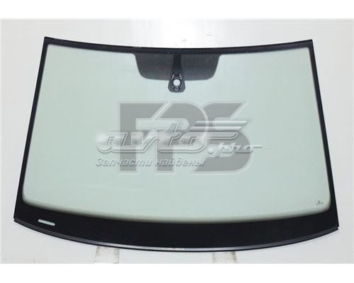 Стекло лобовое FPS GS7431D15X