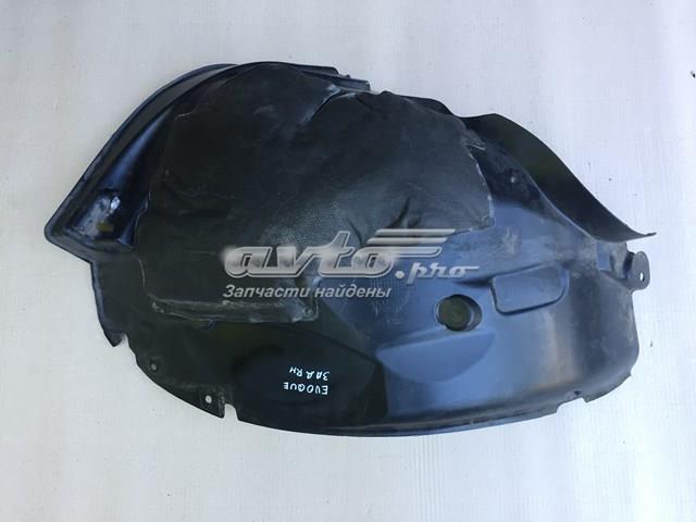  Land Rover HJ3216A578AD цена, от 121.26 USD